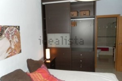 Mi casa está en Mérida y busco piso en Barcelona — photo 15