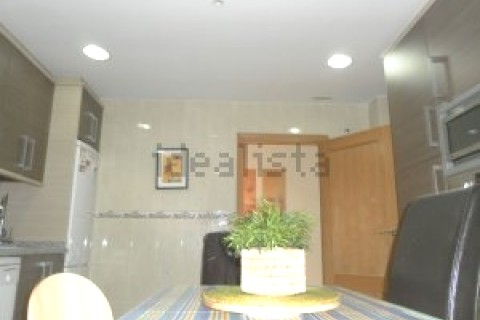 Mi casa está en Mérida y busco piso en Barcelona — photo 16