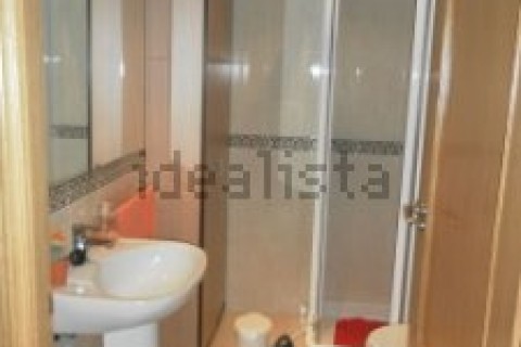 Mi casa está en Mérida y busco piso en Barcelona — photo 17