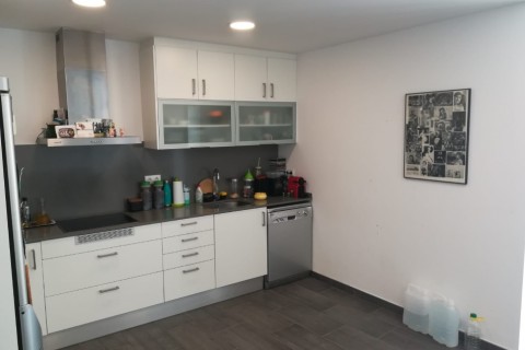 Casa en un pueblo, playa cercano y proximo a Barcelona — photo 6