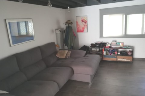 Casa en un pueblo, playa cercano y proximo a Barcelona — photo 10