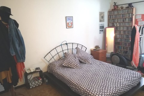 Casa en un pueblo, playa cercano y proximo a Barcelona — photo 11