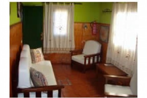 Casa a 100 m. de la playa en La Gomera — photo 2