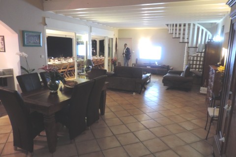 Villa saint denis Ile de La Reunion — photo 9