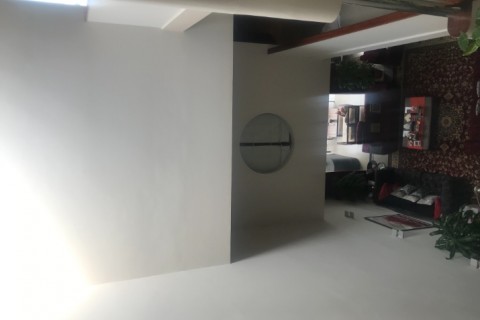 Villa plein pied mer — photo 2