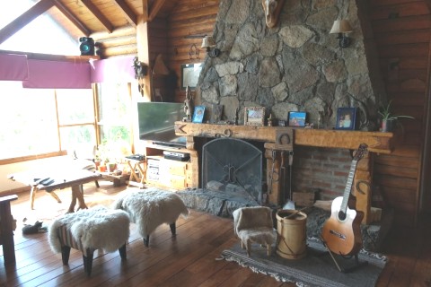 Viajeros — photo 2