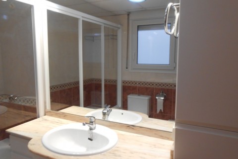 APARTAMENTO LLEIDA PRECIOSO CENTRICO. — photo 2