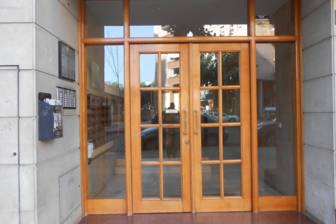 APARTAMENTO LLEIDA PRECIOSO CENTRICO. — photo 3