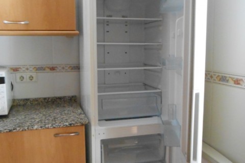 APARTAMENTO LLEIDA PRECIOSO CENTRICO. — photo 5