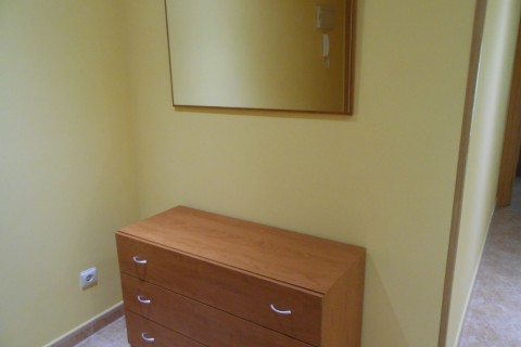 APARTAMENTO LLEIDA PRECIOSO CENTRICO. — photo 8