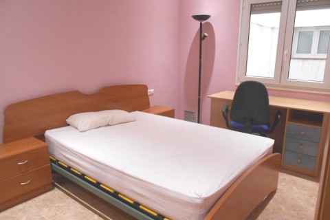 APARTAMENTO LLEIDA PRECIOSO CENTRICO. — photo 14