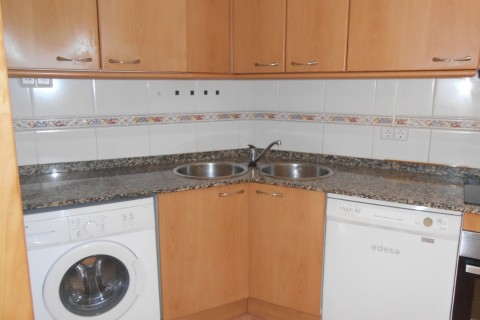 APARTAMENTO LLEIDA PRECIOSO CENTRICO. — photo 15