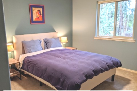 Our beautiful home in gorgeous Bellingham, Washington — photo 9