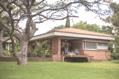 Casa de campo cerca de Bodegas de Carmelo — photo 2