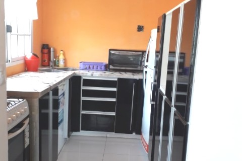 Casa para 8 personas cerca del mar — photo 2