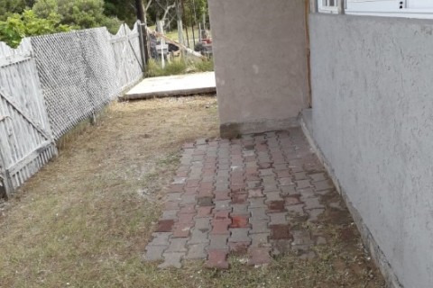Casa para 8 personas cerca del mar — photo 3