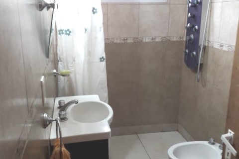 Casa para 8 personas cerca del mar — photo 5