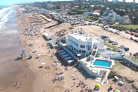 Casa para 8 personas cerca del mar — photo 9