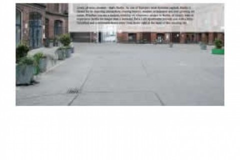 We have a beautiful, clean, white, ... — photo 2