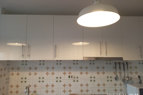 Ideal apartamento 2 linea de playa — photo 7