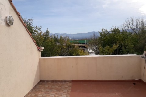 "MENDOZA , Tierra del sol y del buen vino" — photo 4