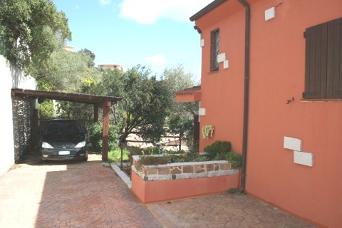 vista mare panoramica — photo 12
