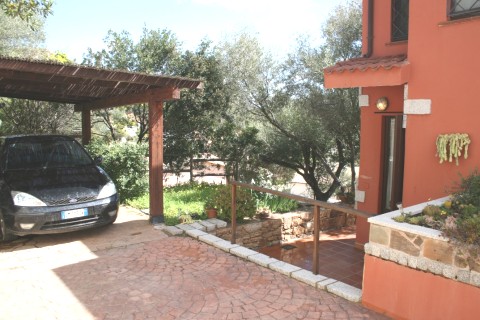 vista mare panoramica — photo 14