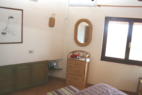 vista mare panoramica — photo 17