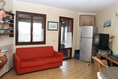 vista mare panoramica — photo 21