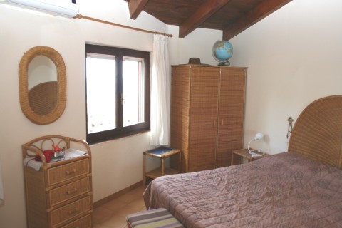 vista mare panoramica — photo 27