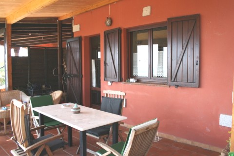 vista mare panoramica — photo 29
