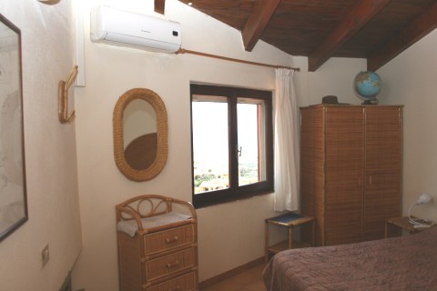vista mare panoramica — photo 35