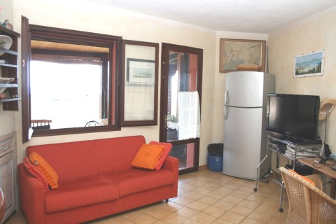 vista mare panoramica — photo 37