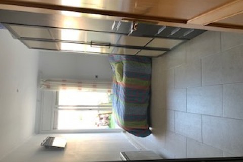 Apartamento en la playa a 1 hr de Barcelona y 1hr de Gerona — photo 2