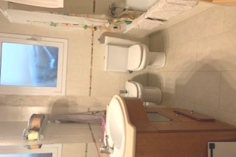 Apartamento en la playa a 1 hr de Barcelona y 1hr de Gerona — photo 3