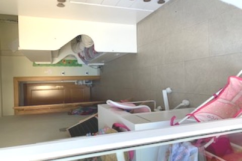 Apartamento en la playa a 1 hr de Barcelona y 1hr de Gerona — photo 4