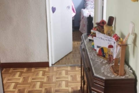 PISO TRANQUILO Y BIEN COMUNICADO EN ELCHE — photo 2