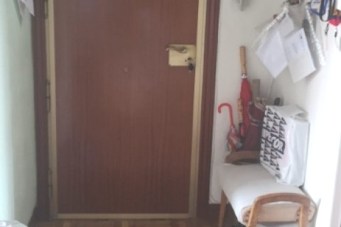 PISO TRANQUILO Y BIEN COMUNICADO EN ELCHE — photo 3