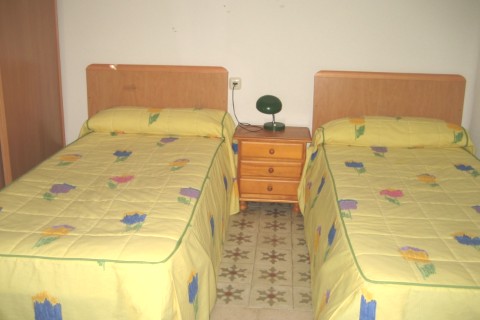 casa en Villatoro Avila — photo 2