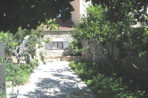 casa en Villatoro Avila — photo 4