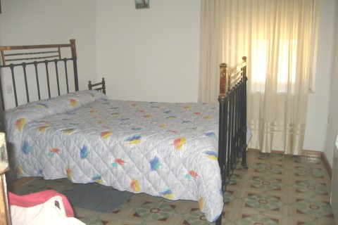 casa en Villatoro Avila — photo 8