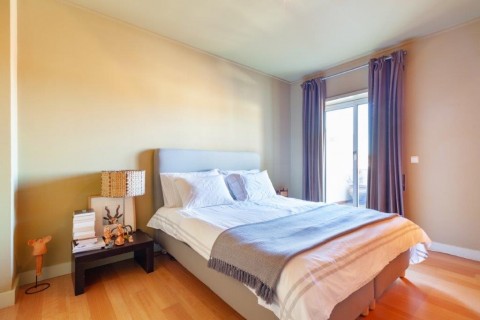Apartamento T2 em Esposende, com piscina e amplo jardim — photo 4