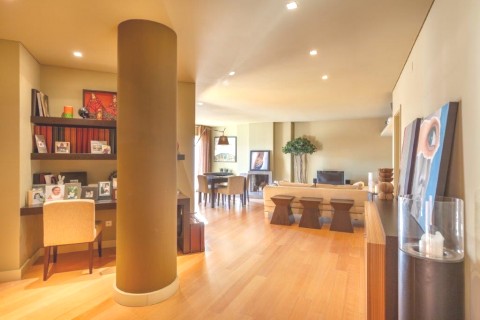 Apartamento T2 em Esposende, com piscina e amplo jardim — photo 8