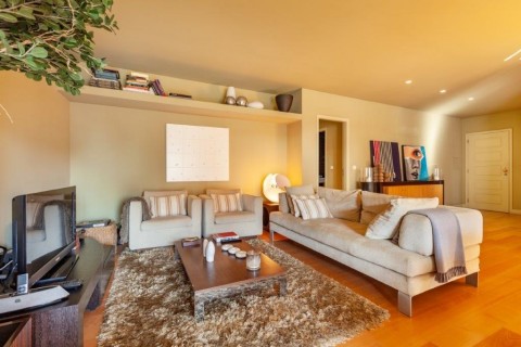 Apartamento T2 em Esposende, com piscina e amplo jardim — photo 13