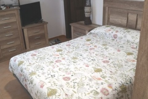 piso ideal para desconectar y relajarse — photo 2