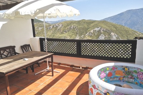 piso ideal para desconectar y relajarse — photo 3