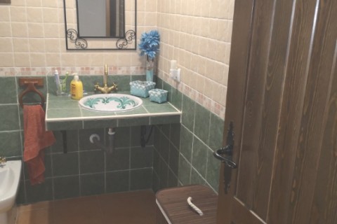 piso ideal para desconectar y relajarse — photo 7