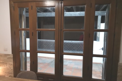 piso ideal para desconectar y relajarse — photo 9