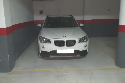 piso ideal para desconectar y relajarse — photo 10