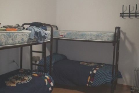 piso ideal para desconectar y relajarse — photo 11